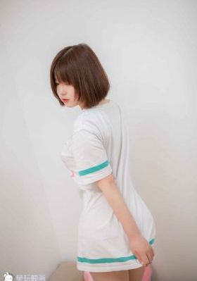 日韩欧美的在线视频_BD国语动漫免费观看