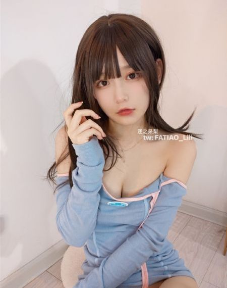 一区二区三区激情电影_剧情片全集免费观看