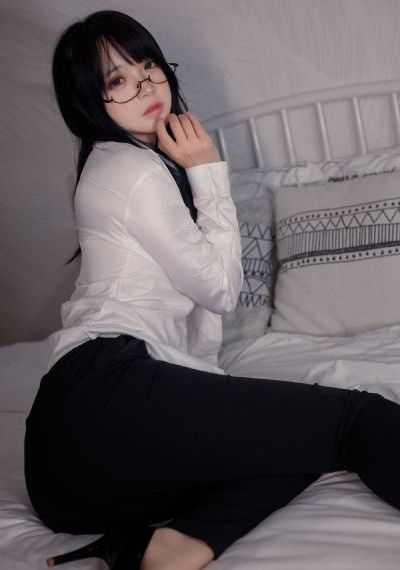 欧美胖人t台走秀_1080P免费观看韩国