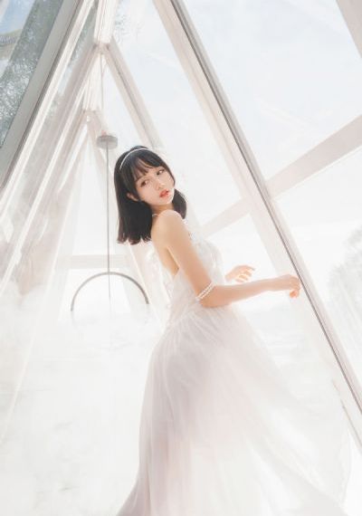 国产cpu架构_1080P动漫免费观看