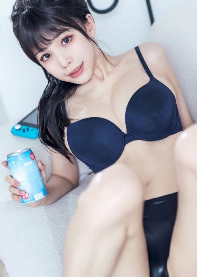 欧美韩电影_高清高清在线观看