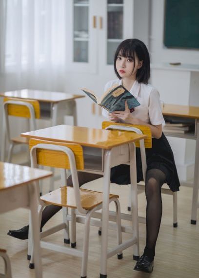 欧美黑粗硬长_BD韩语电影完整版在线观看