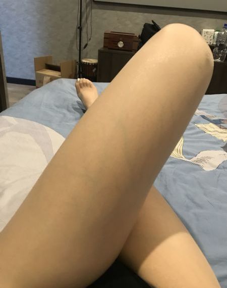 少妇被粗大的猛进69视频_国语版完整版
