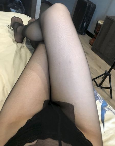 亚洲无码视频第七页_英文版字幕