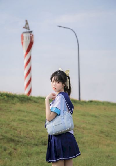 欧美一级高清免费_BD韩语免费观看电视剧
