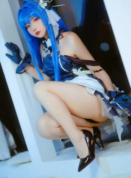 欧美vixen番号_加长未删减版在线观看