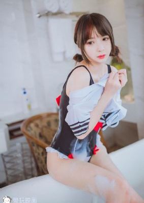 国产av日韩a∨亚洲av多_BD韩语在线观看完整版