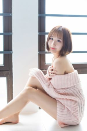 日韩欧美2019中文字幕_BD韩语在线观看完整版