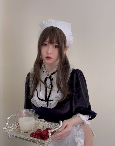 欧美精品一二三四区_高清视频在线观看