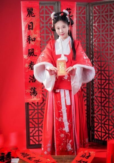 国产奔驰c180怎么样_高清神马在线观看