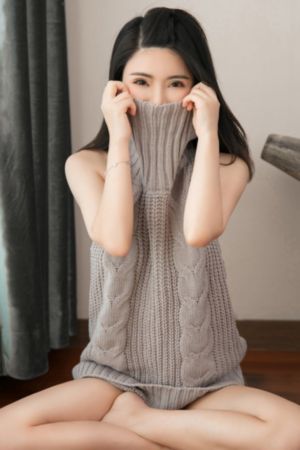 国产黑客类电影_HD免费观看超清