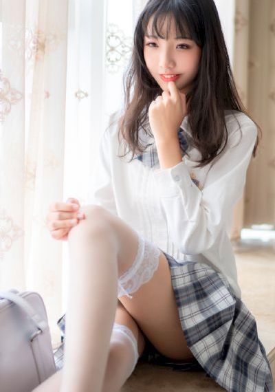 欧美色短视频_720电影完整版