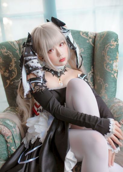 99精品在线看_剧情片免费播放
