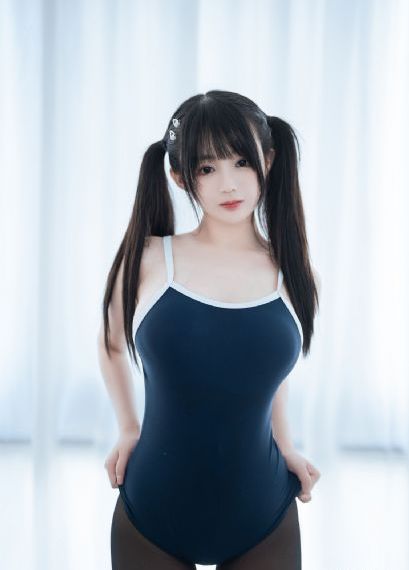 国产步进电机生产厂家_高清神马在线观看