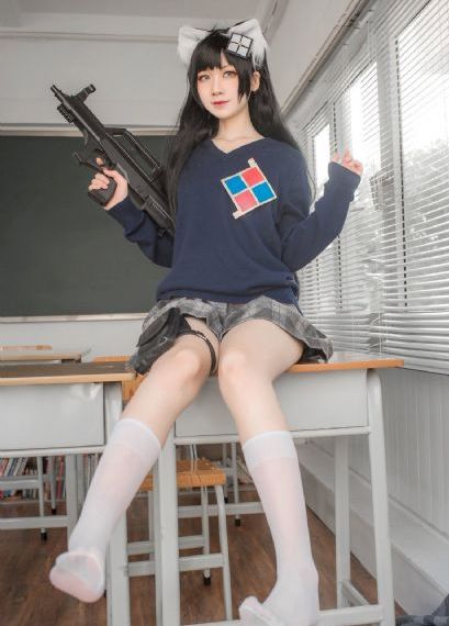 欧美最美成人明星_BD韩语全集免费观看