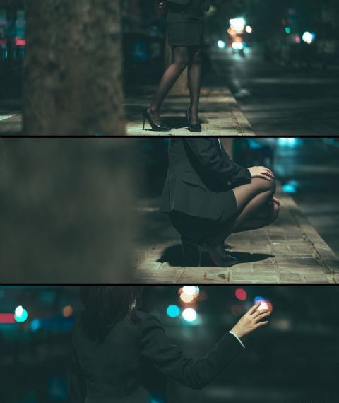 日本免费看av的网站_视频大全成人直接看
