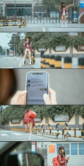 国产天天看高清影视在线影院_蓝光超清免费观看