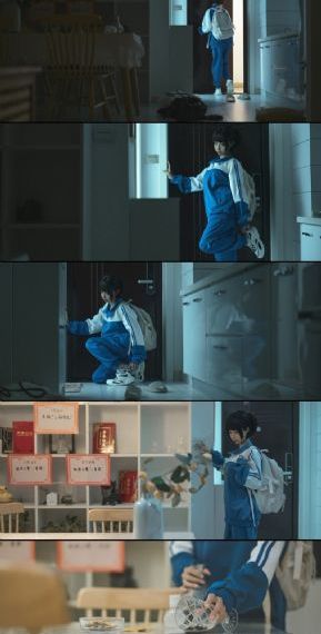 国产滑雪服装品牌_BT磁力天堂日韩在线观看