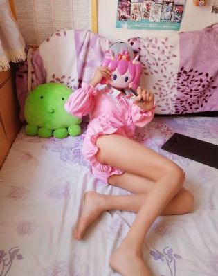 夫妻两人看b站伤感电视剧_158分钟完整版动漫免费观看