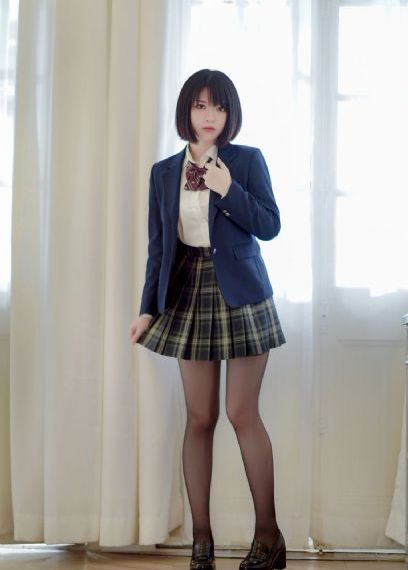 国产欧美日韩一区精品_4K在线手机播放