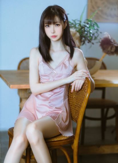 欧美博琅尼瓷砖价格_不卡在线观看