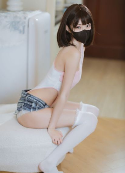 99re6在线视频精品免费_蓝光免费高清观看