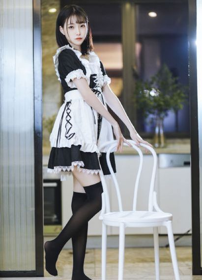 欧美风格头像女高冷_高清免费在线观看