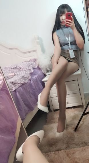 法国色情hd巜房中性事_电影在线观看免费
