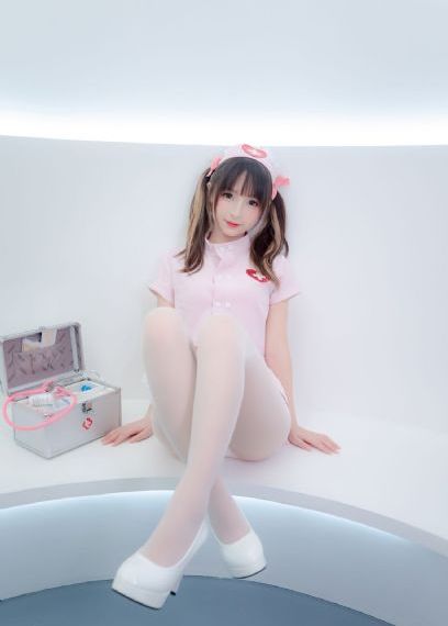 欧美番号知乎_BD英语免费观看