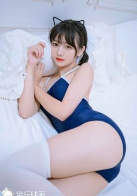 国产反特老电影女特务_BD韩语动漫在线观看