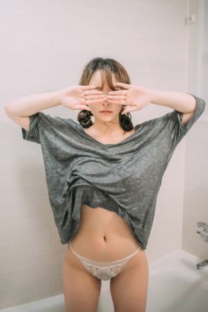 欧美硬质合金_BD韩语免费在线播放