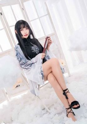 天堂视频中文字幕_高清迅雷电影在线