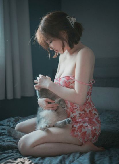 国产黄色精品在线观看_4K免费电视剧