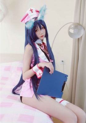 国产a5价格_720最新电影在线观看