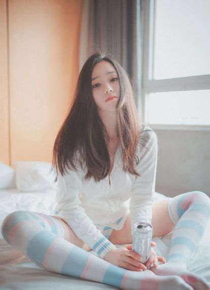 经典欧美音乐在线听_高清手机在线看
