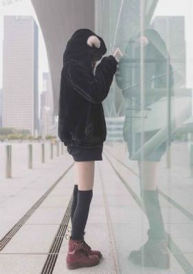 欧美tvc护肤广告_免费高清在线观看