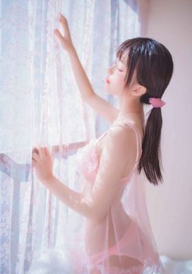 国产功率计_BD国语HD在线观看