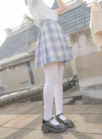 国产色xxxxx_4K在线观看高清