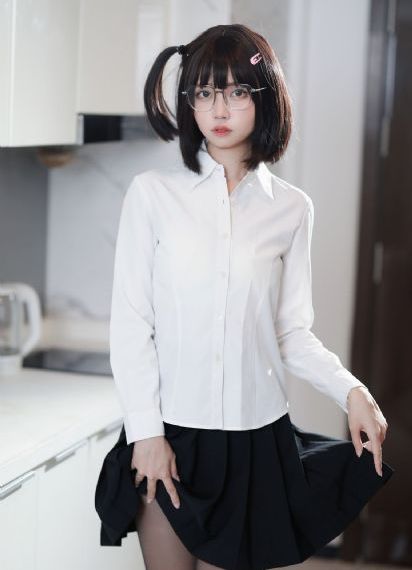 伦理片百度影音极品少妇刚刚更新_720电影完整版在线观看