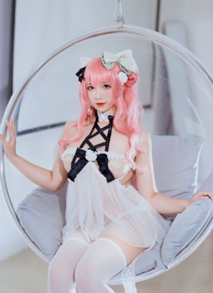 欧美925纯银戒指女_1080P手机在线看