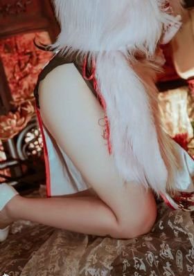 欧美性暴力猛交xxxxx_迅雷1080
