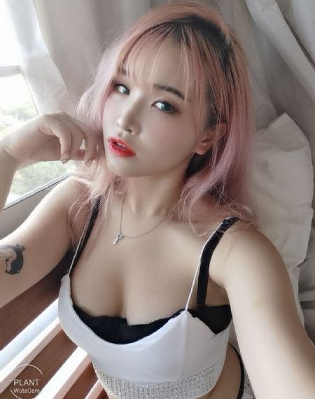 久久免费的精品国产v∧色欲_无删减完整版在线观看