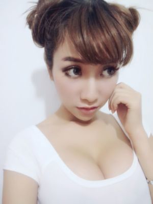 国产大飞机c929_720完整在线观看
