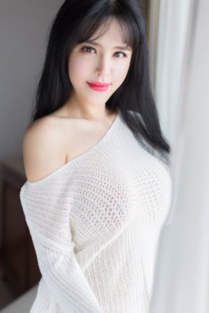 国产航母大量冒出黑烟_JVID性感写真