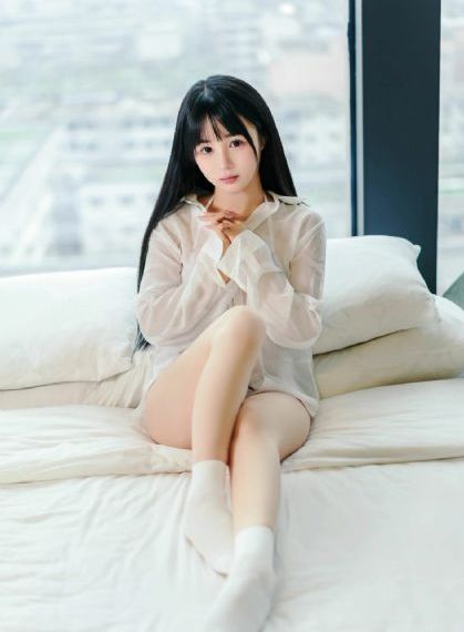 欧美网页设计欣赏_国产剧免费在线播放