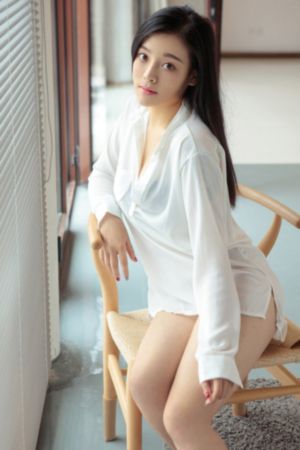 日韩免费观看的恐怖片_影院在线观看