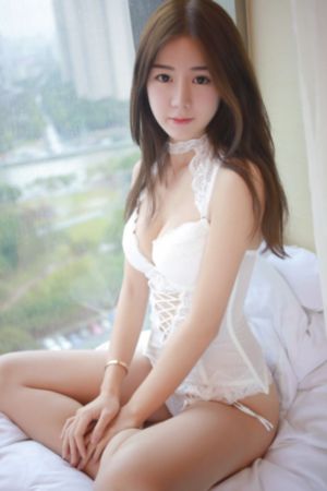 国产综艺口碑排名_720HD在线观看