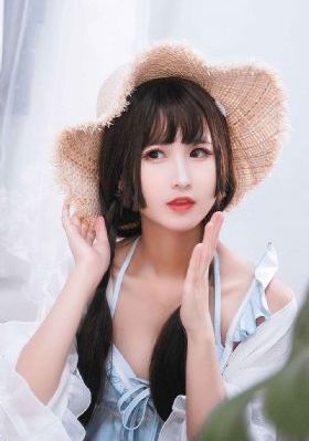 欧美操穴影片_BD英语手机免费观看完整