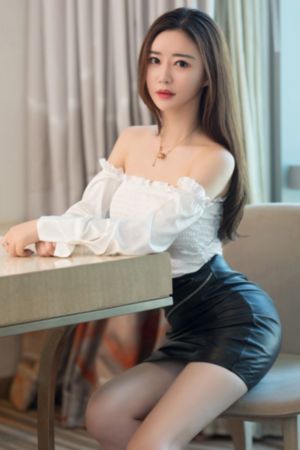 欧美成年性活片_DVD完整版观看