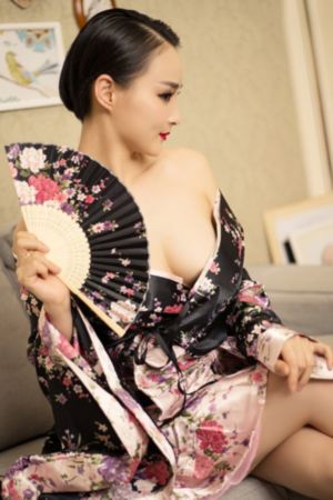 欧美午夜电影免费_1080P高清完整版播放